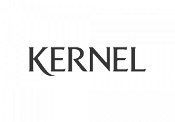 kernel